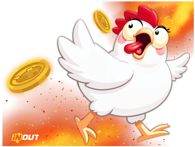 Chicken-Road-casino-logo