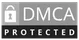 certificate dmca chicken-road-it.ink